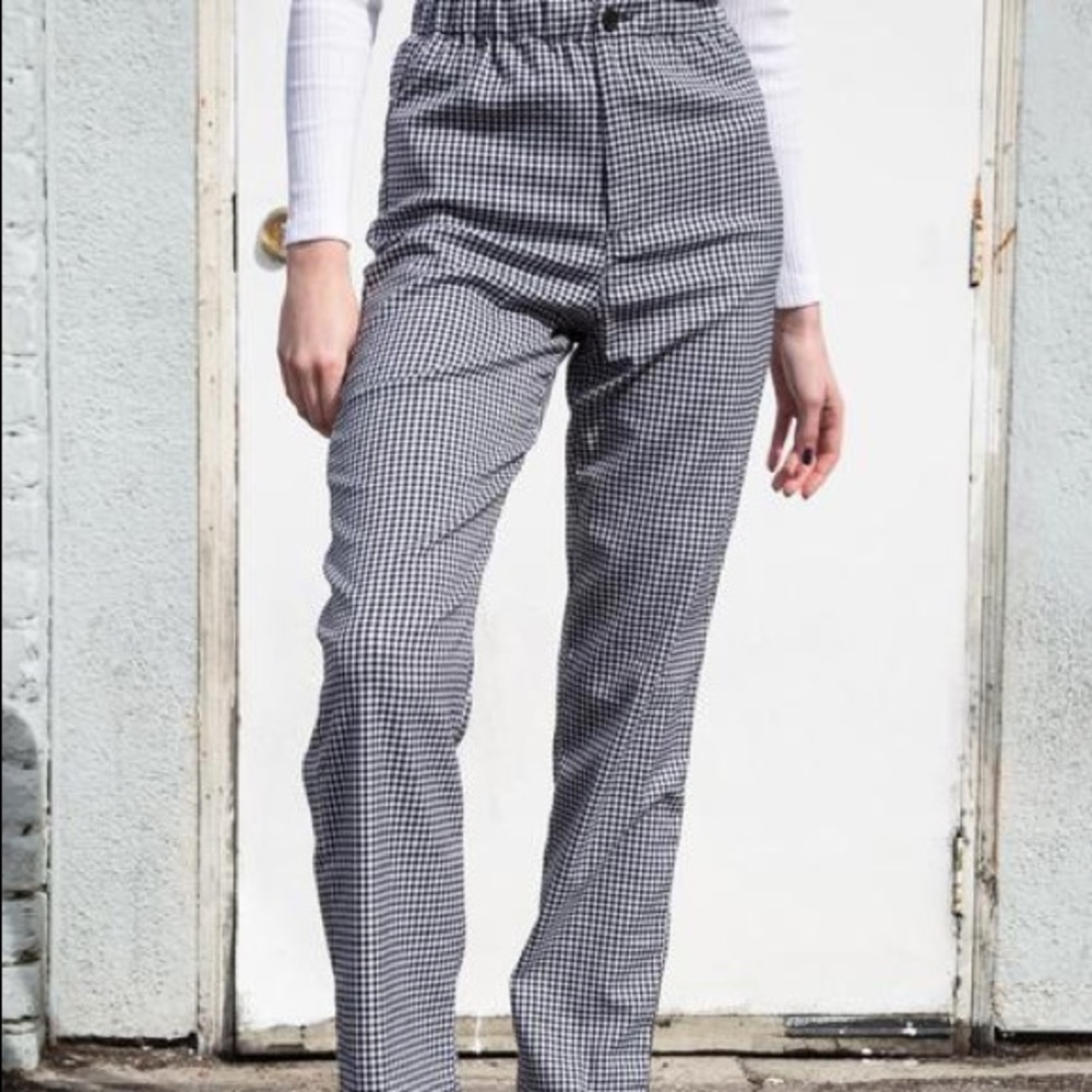 Brandy Melville Tilden Pants